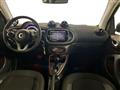 SMART EQ FORTWO fortwo EQ Passion