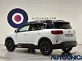 CITROEN C5 AIRCROSS 2.0 BLUEHDI 180CV EAT8 SHINE TETTO NAVI LED