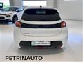 PEUGEOT 208 ALLURE VISIO PARK 1 PureTech 100cv S&S 5porte Km.0