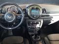 MINI CLUBMAN 1.5 One Clubman Aut.