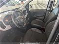 FIAT PANDA CROSS Panda Cross 1.0 FireFly S&S Hybrid