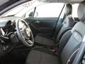 FIAT 500X Cross Mjet Navi