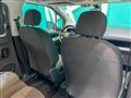 CITROEN BERLINGO BlueHDi 100 S&S Combi M Live Autovettura (M1)