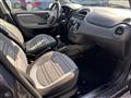 FIAT PUNTO 1.2 5 porte Dynamic ADATTA A NEO PATENTATI