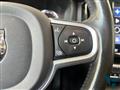 VOLVO XC60 B4 (d) AWD Geartronic Business Plus