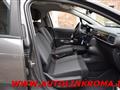 CITROEN C3 1.2 PureTech S&S Shine 83CV