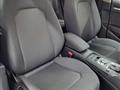 AUDI A3 SPORTBACK A3 SPB 30 g-tron S tronic Business