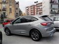 FORD KUGA 2.0 EcoBlue 120 CV aut. 2WD ST-Line