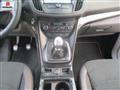 FORD Kuga 1.5 TDCI 120 CV S&S 2WD ST-Line