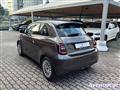 FIAT 500 ELECTRIC 42 kWh ACTION ADATTA X NEOPATENTATI PARI AL NUOVO