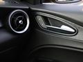 ALFA ROMEO STELVIO 2.0 Turbo 280 CV Q4