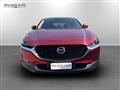 MAZDA CX-30 2.0 Exceed 2wd 122cv 6mt