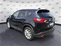 MAZDA CX-5 2.2L Skyactiv-D 175CV 4WD Exceed