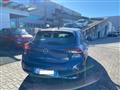 OPEL CORSA 1.2 100 CV Elegance