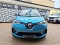 RENAULT ZOE Intens R135 Flex