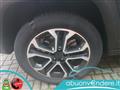 JEEP COMPASS 4XE 1.3 Turbo T4 190 CV PHEV AT6 4xe Limited