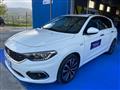 FIAT Tipo 1.4 tjt Lounge Gpl 120cv