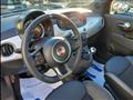 FIAT 500 1.0 70cv Hybrid SPORT #VARI COLORI