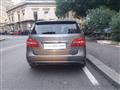 MERCEDES Classe B 200 cdi (be) Executive