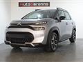 CITROEN C3 AIRCROSS PureTech 110 S&S Plus