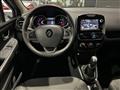 RENAULT CLIO SPORTER Sporter dCi 8V 90CV NEOPAT Start&Stop Energy