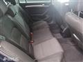 VOLKSWAGEN PASSAT Business Variant 2.0 TDI Executive BMT