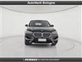 BMW X1 PLUG-IN HYBRID sDrive16d xLine Plus