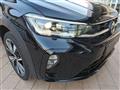 VOLKSWAGEN TAIGO 1.0 TSI 115 CV DSG R-Line Plus