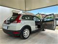 VOLVO C30 1.6 Summum UNICO PROPRIETARIO  PRONTA CONSEGNA