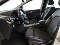 MERCEDES CLASSE B B 180 d Automatic Sport