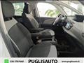 CITROEN C4 PICASSO BlueHDi 120 S&S EAT6 Exclusive