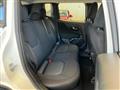 JEEP RENEGADE 1.0 T3 *UNICO PROP.*TAGLIANDI CASA MADRE*