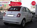 FIAT 500C 500 C 1.2 Lounge