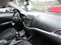 FIAT FREEMONT 2.0 Multijet Lounge 7 POSTI * 120.000 KM REALI *