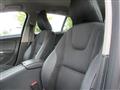 VOLVO V60 (2010) D2 1.6 Powershift Kinetic NAVI/Bluetooth/Sensori