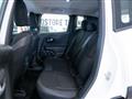 JEEP RENEGADE 1.6 Mjt DDCT 120 CV Limited