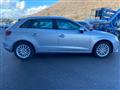 AUDI A3 1.6 TDI SPORTBACK diesel Ambition SPB XENON LED