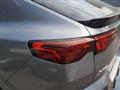 BMW X2 sDrive 18d Msport Aut. + Tetto