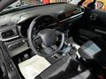 CITROEN C3 1.2 puretech Feel Pack s&s 83cv neopatentati