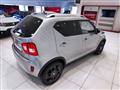 SUZUKI IGNIS 1.2 Hybrid 4WD All Grip Top