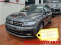 VOLKSWAGEN TIGUAN 1.5 TSI 150CV DSG ACT R-Line italiana PREZZO REALE