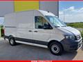 VOLKSWAGEN Crafter 30 2.0 TD L3H2 Logistic Crafter 35 2.0 TDI 140CV 4Motion PL-TMA Furgone Business