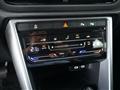 VOLKSWAGEN T-ROC 2.0 TDI SCR Life