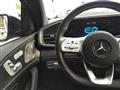 MERCEDES CLASSE GLE de 4Matic EQ-Power Coupé Sport