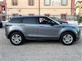 LAND ROVER RANGE ROVER EVOQUE HYBRID 2.0D 163CV AWD AUTO R-DYNAMIC S NAVI KAMERA RADAR