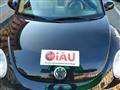 VOLKSWAGEN NEW BEETLE 1.9 TDI 105CV