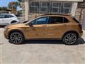 MERCEDES CLASSE GLA GLA 180 d Automatic Sport