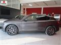 ALFA ROMEO Stelvio 2.2 T.diesel 180CV AT8 RWD Exec.