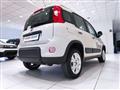 FIAT PANDA 1.3 MJT S&S Trekking