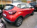 RENAULT CAPTUR dCi 8V 90 CV Start&Stop Energy Sport Edition